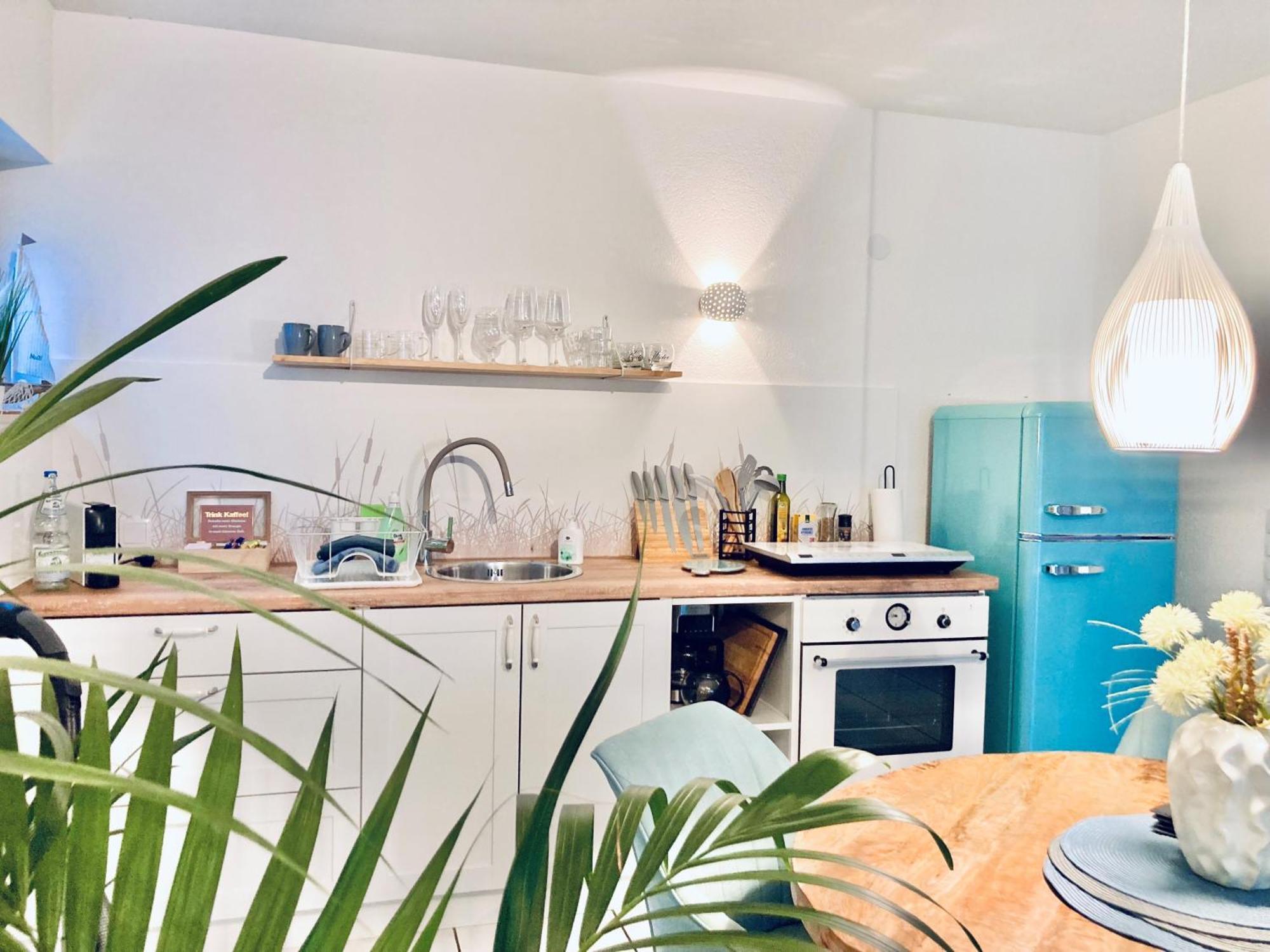 Seebrise Ferienwohnung, Auszeit In Ruhiger Lage, Bodensee Naehe, Privatparkplatz, Wlan, Smart Tv Rielasingen-Worblingen Exterior foto